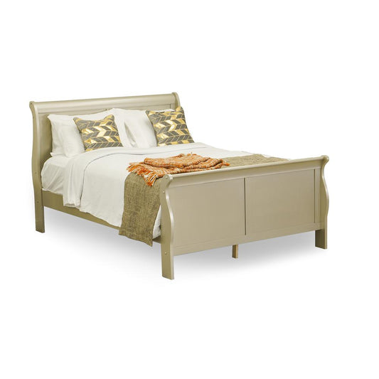 Bedroom Sets LP04-Q00000 By East West Furniture | Bedroom Sets | Modishstore