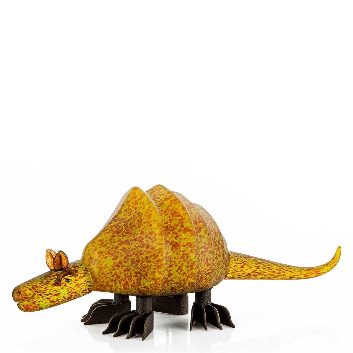 Oggetti Arni Sculptures | Sculptures | Modishstore-2