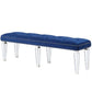 Varian Bench By Acme Furniture | Benches | Modishstore - 2