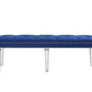 Varian Bench By Acme Furniture | Benches | Modishstore - 3