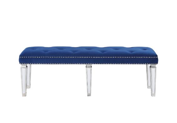 Varian Bench By Acme Furniture | Benches | Modishstore - 3