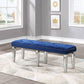 Varian Bench By Acme Furniture | Benches | Modishstore