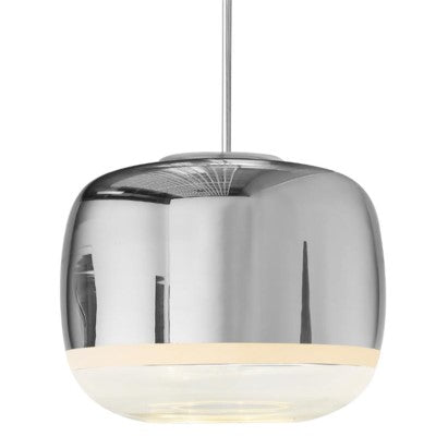 Oggetti Magica Acorn | Pendant Lamps | Modishstore-3