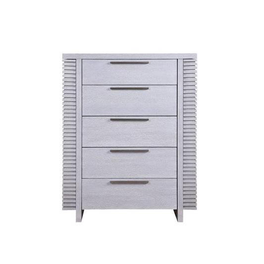 Aromas Chest By Acme Furniture | Drawers | Modishstore