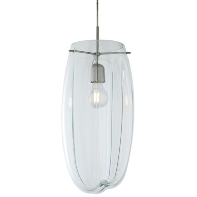 Oggetti Carlo Pendant Lamp | Pendant Lamps | Modishstore-2