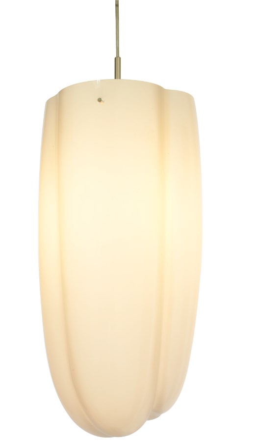 Oggetti Carlo Pendant Lamp | Pendant Lamps | Modishstore