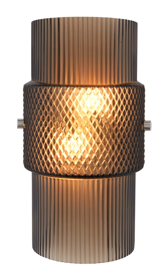 Oggetti Mimo Sconce Brz | Wall Lamps | Modishstore