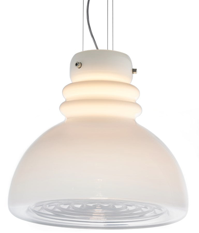 Oggetti Grande Torino | Pendant Lamps | Modishstore-3