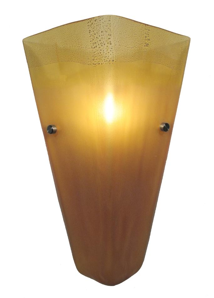 Oggetti San Marco Flush Sconce | Wall Lamps | Modishstore