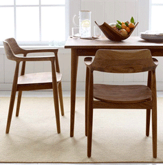 Oslo™ Dining Table By Texture Designideas