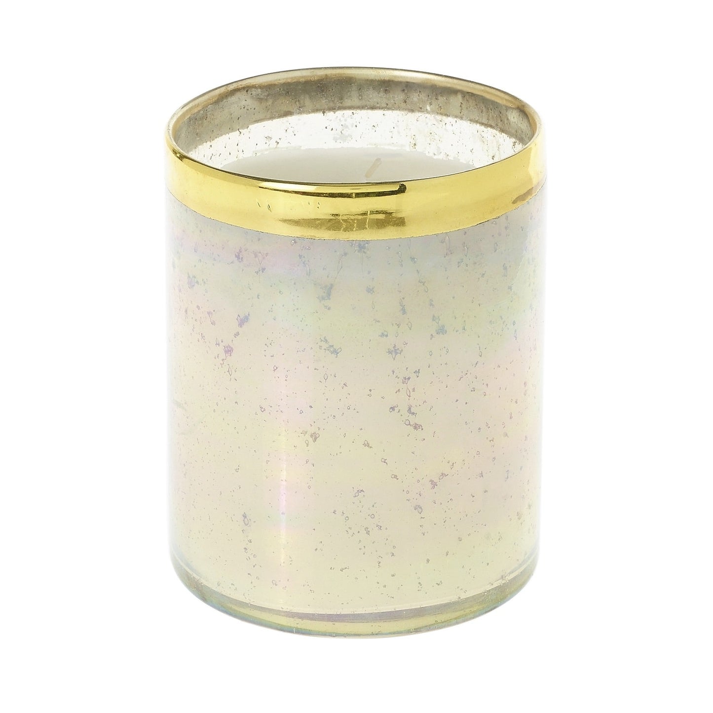 Ambience Candle Set of 4 By Accent Decor | Candles | Modishstore - 7