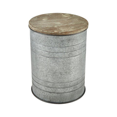 Sterling Industries Cannes Accent Table