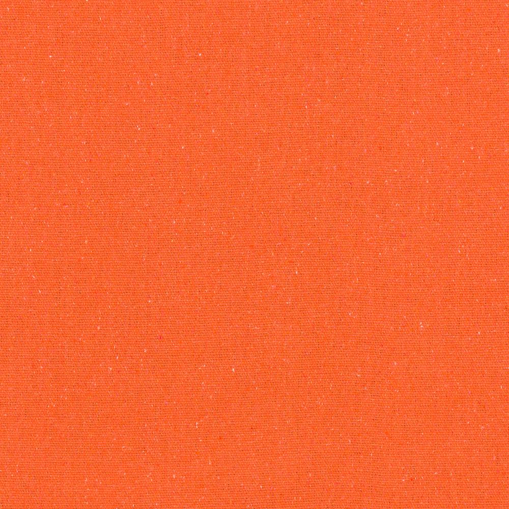 CorLiving Wood Frame Free Standing Sling Hammock in Orange By CorLiving | Outdoor Porch Swings | Modishstore - 8