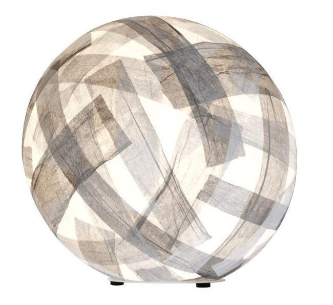 Oggetti Satellite Table Lamps | Table Lamps | Modishstore