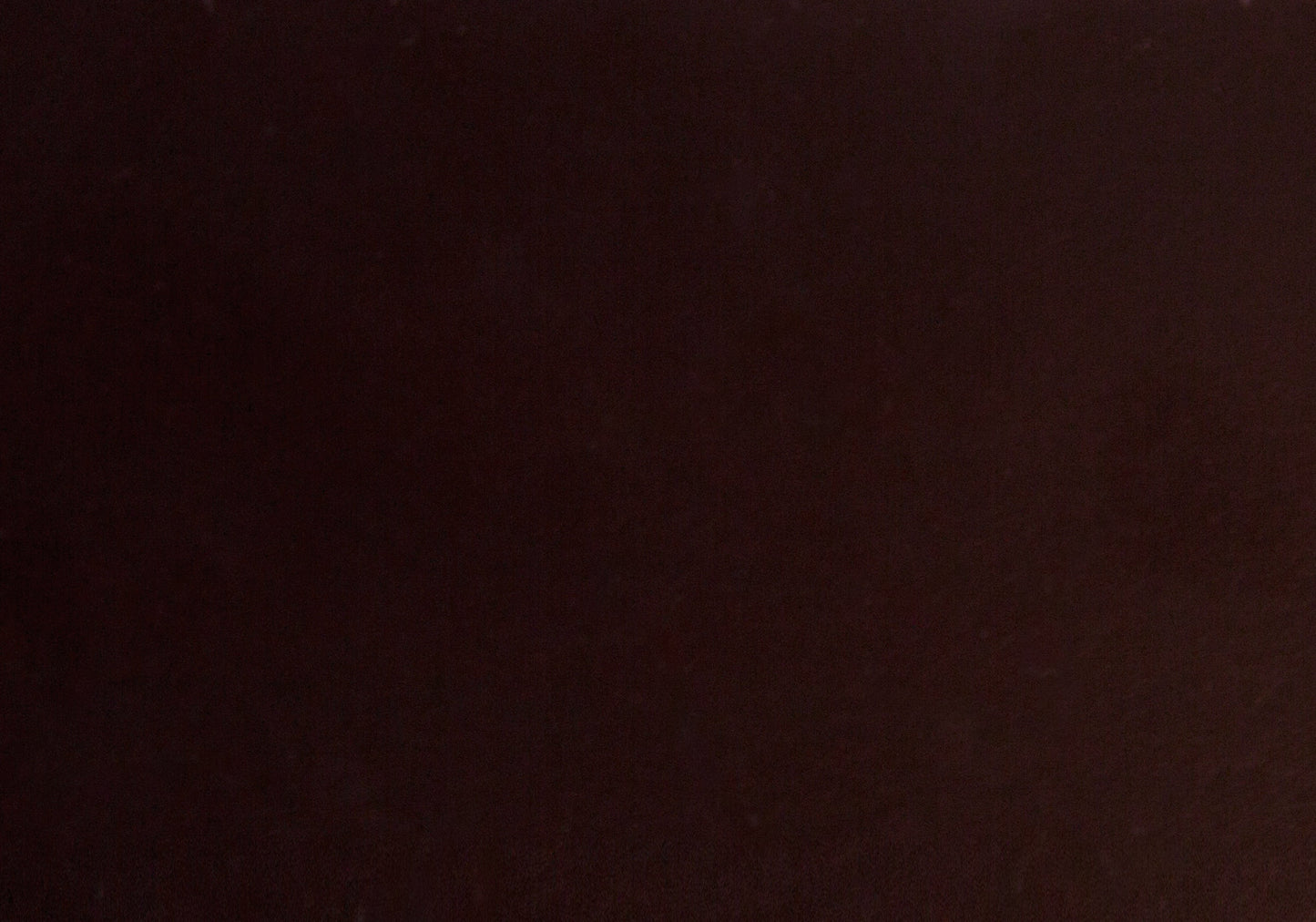 Cherry Wood Coat Rack with Umbrella Holder By Homeroots | Coat Racks | Modishstore - 4