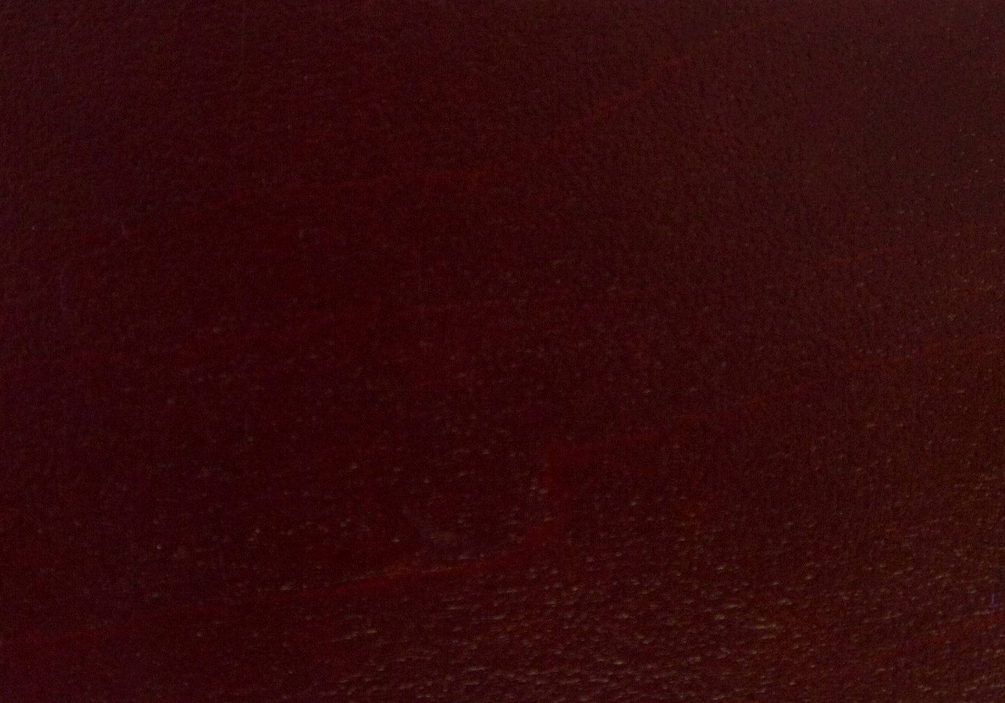 Cherry Solid Wood Finish Coat Rack with Triple Tiered Coat Stand By Homeroots | Coat Racks | Modishstore - 4