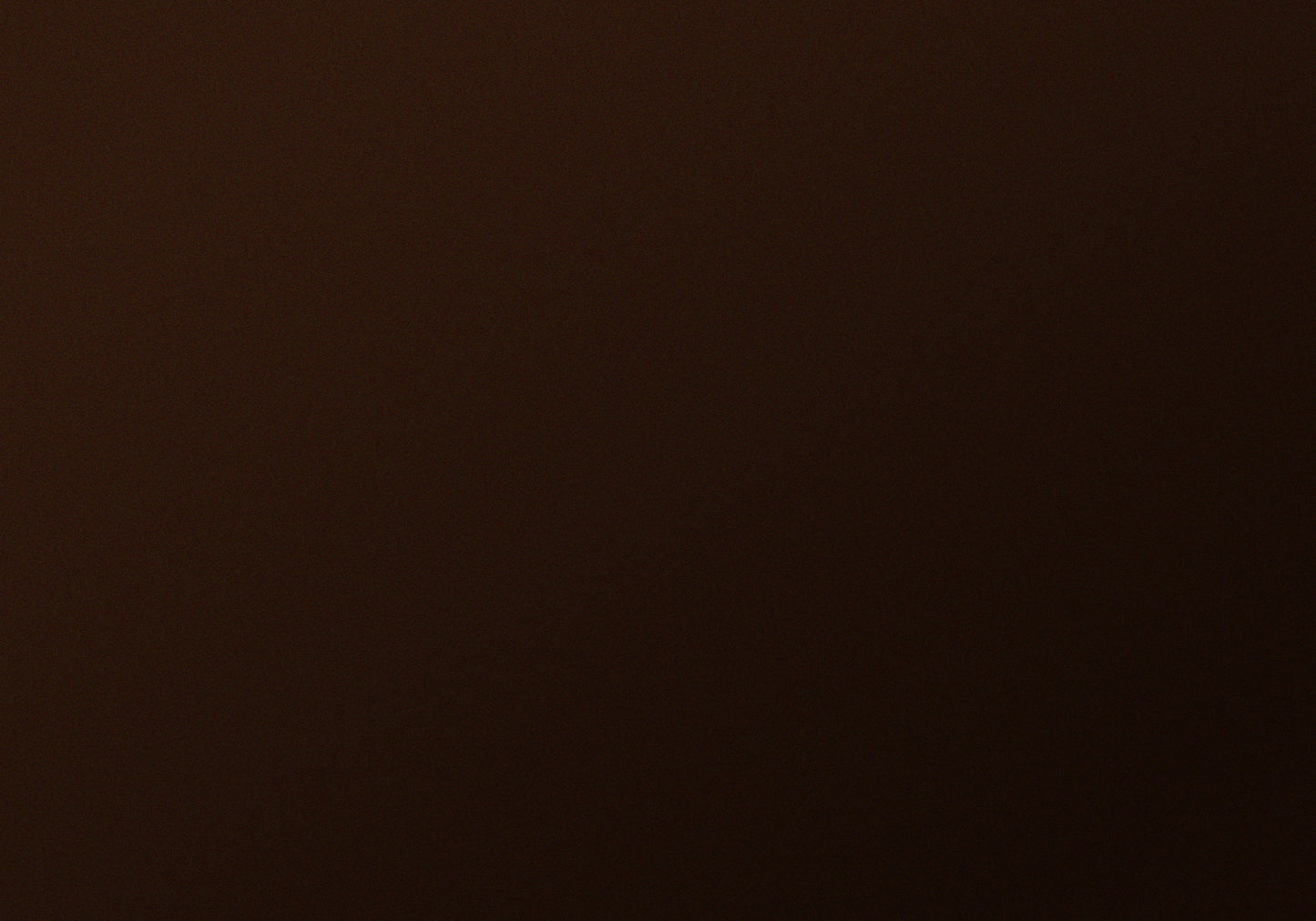 Cappuccino Solid Wood Metal Valet By Homeroots | Shelves & Shelving Units | Modishstore - 5