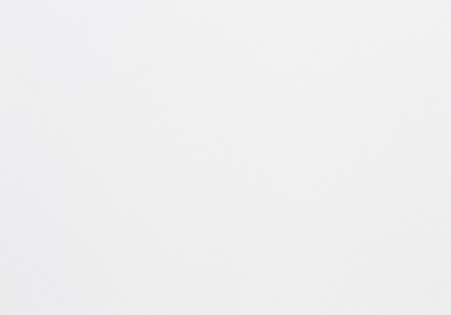 24" White And Silver Console Table With Storage By Homeroots | Console Tables | Modishstore - 5