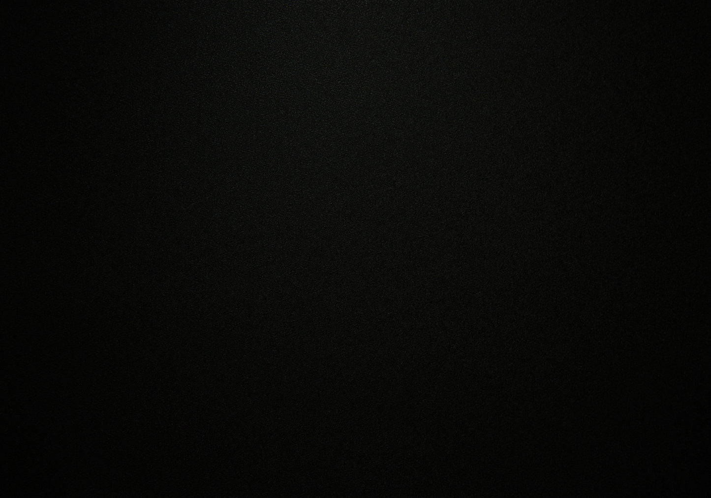 Black Silver Mdf Metal Home Bar By Homeroots | Bar Tables | Modishstore - 5