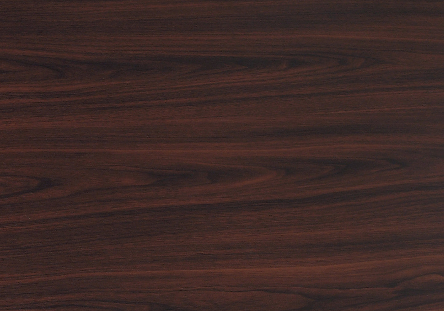 24" Brown And Black Free Form Manufactured Wood Bar Table By Homeroots | Bar Tables | Modishstore - 4