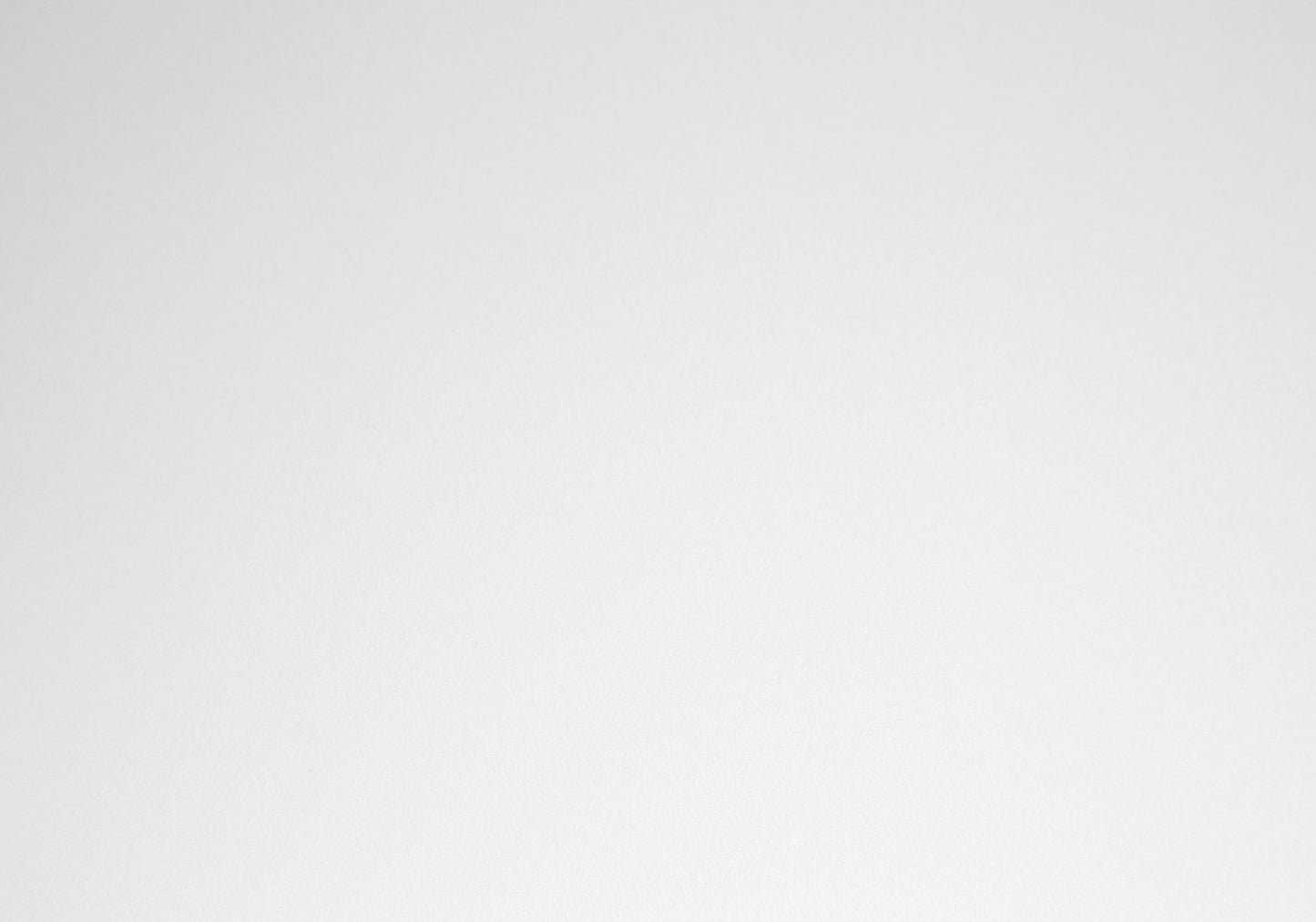 24" White Free Form Manufactured Wood Bar Table By Homeroots | Bar Tables | Modishstore - 4