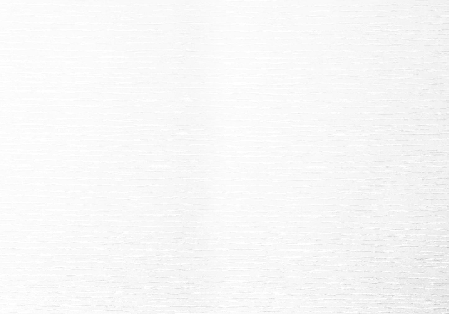 33" White End Table With Shelf By Homeroots | End Tables | Modishstore - 4