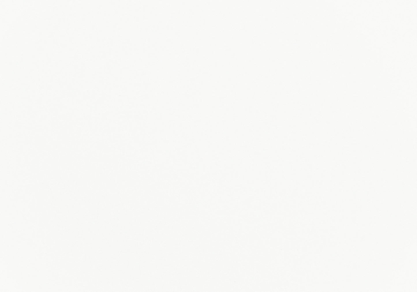 WhiteClear Particle Board Tempered Glass Accent Table By Homeroots | Accent Tables | Modishstore - 4