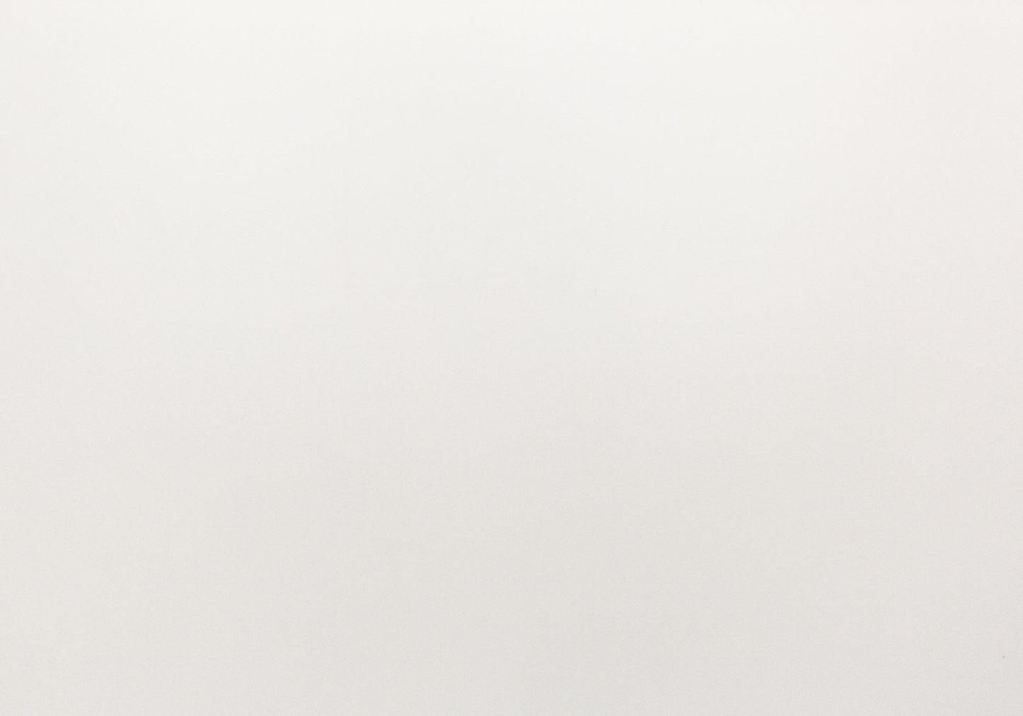 22" White End Table With Shelf By Homeroots | End Tables | Modishstore - 5