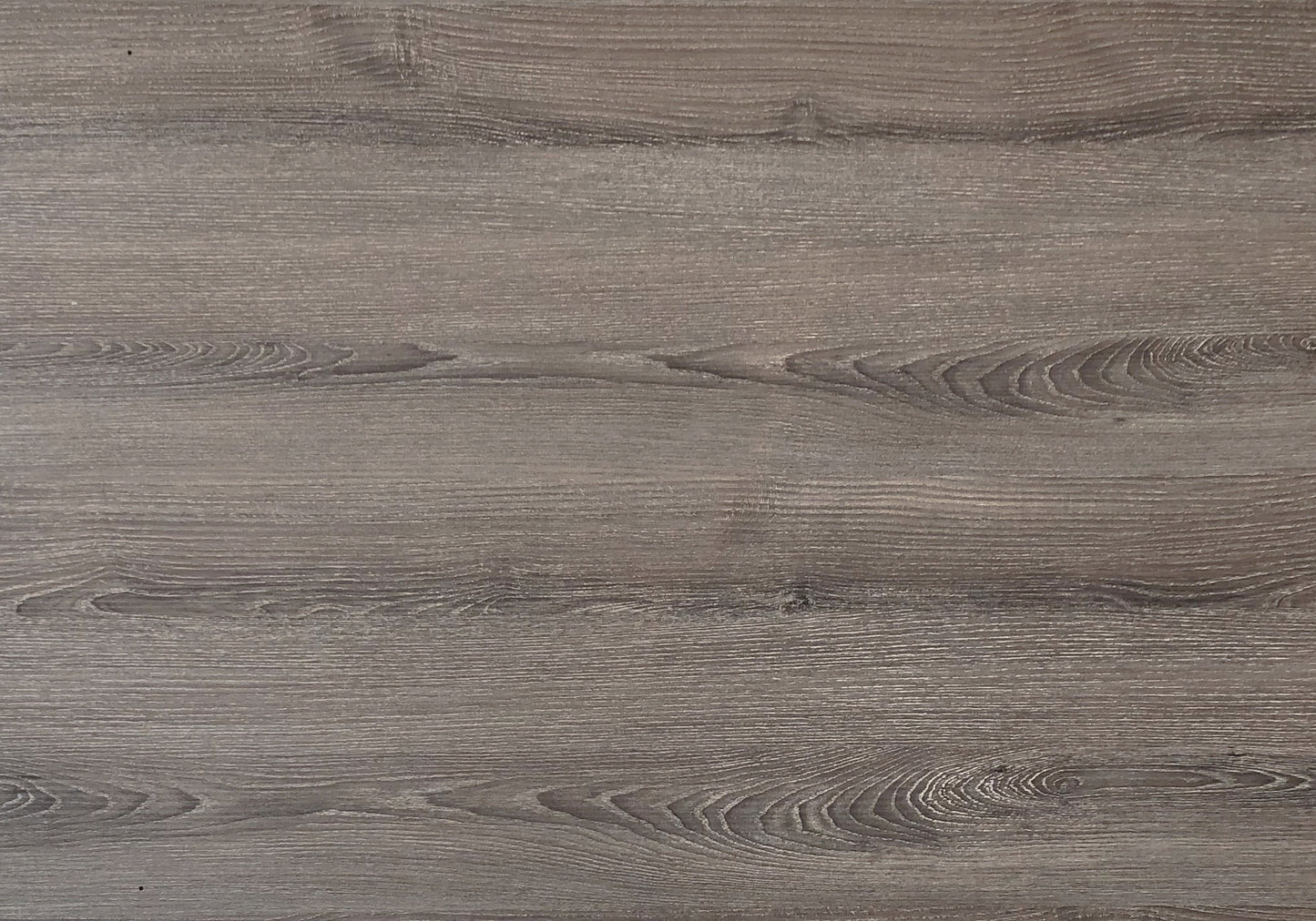 X Trestle Dark Taupe and Chrome Coffee Table By Homeroots | Coffee Tables | Modishstore - 5