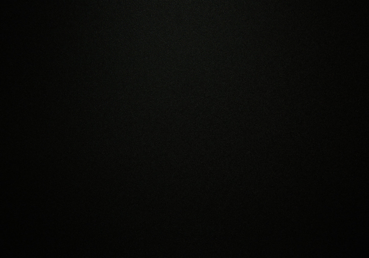 Black Clear Metal Tempered Glass Accent Table By Homeroots - 333166 | Accent Tables | Modishstore - 4