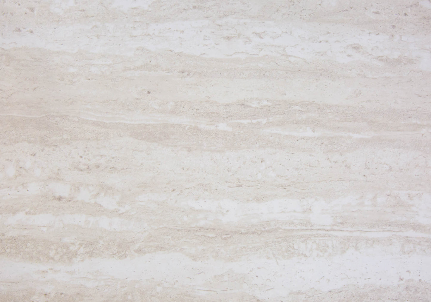 24" Beige Marble Finish and Gold Metal Accent Table By Homeroots | Accent Tables | Modishstore - 5