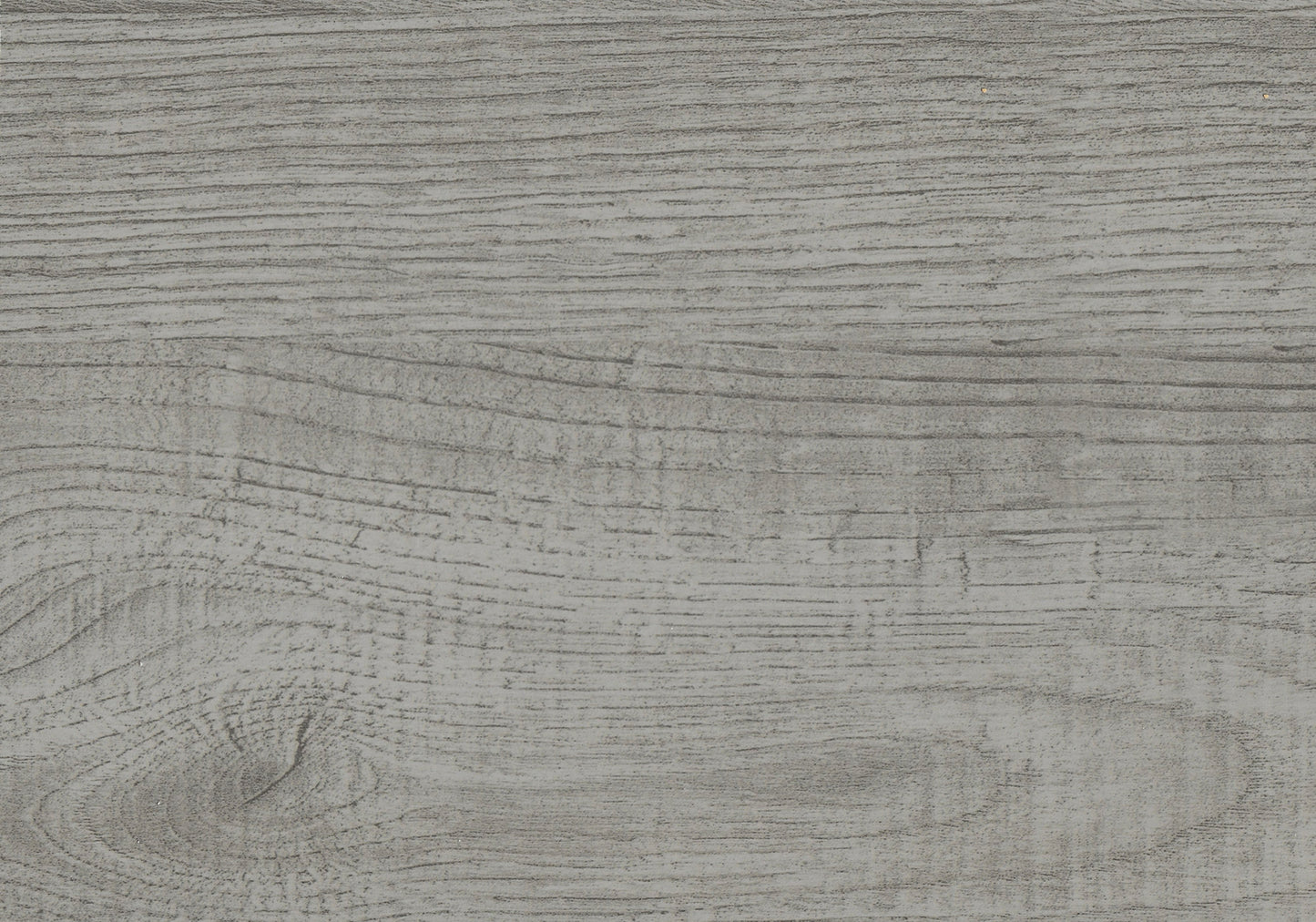 42" Gray And Black Frame Console Table By Homeroots | Console Tables | Modishstore - 5