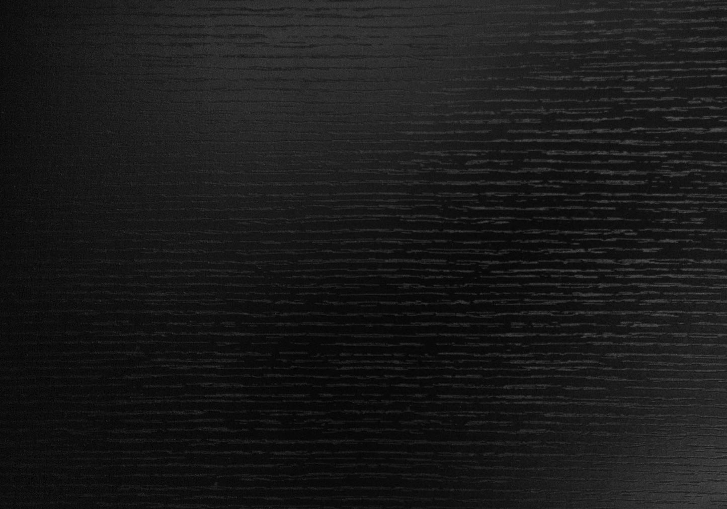 Dark TaupeLadder Style Computer Desk By Homeroots | Desks | Modishstore - 8