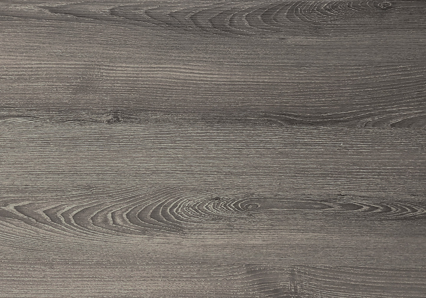 Dark Taupe Particle Board Hollow Core Drawers Office Cabinet By Homeroots | Drawers | Modishstore - 4