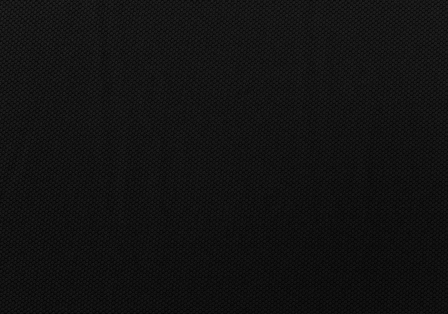 46" Black and Red Fabric Multi Position Office Chair By Homeroots | Office Chairs | Modishstore - 5