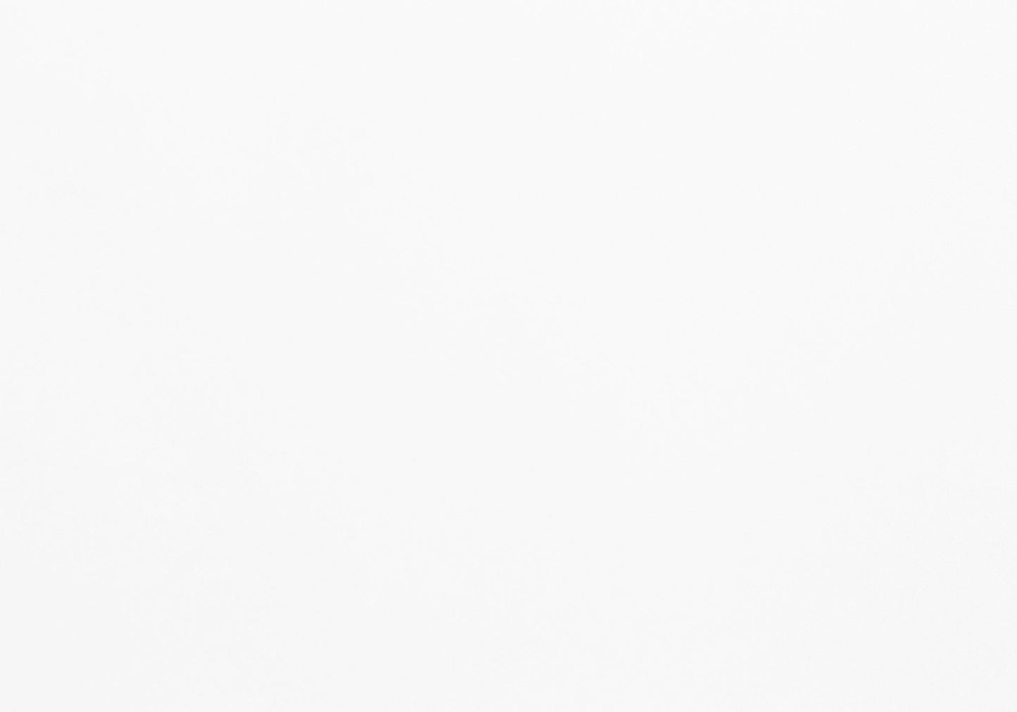 Dark Taupe Black Metal Computer Desk By Homeroots | Desks | Modishstore - 8