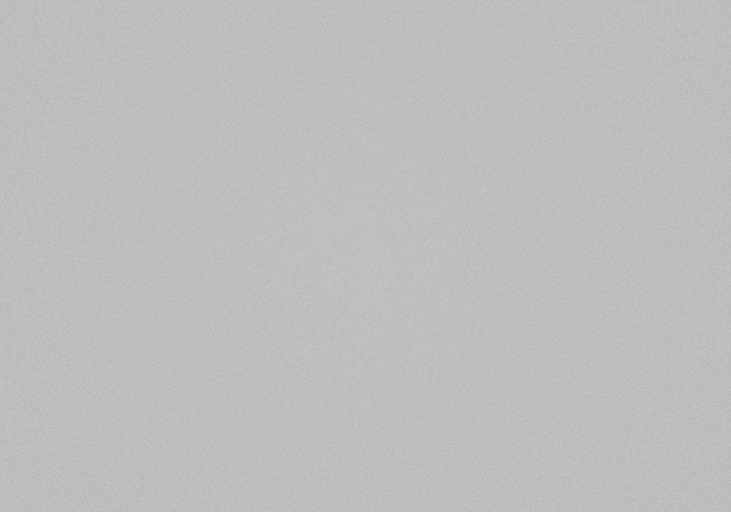 Black Tempered Glass Metal Computer Desk By Homeroots | Desks | Modishstore - 8