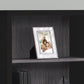 Adjustable Bookshelf By Homeroots | Bookcases | Modishstore - 19