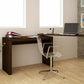Accentuations by Manhattan Comfort Innovative Calabria Nested Desk | Desks | Modishstore-4