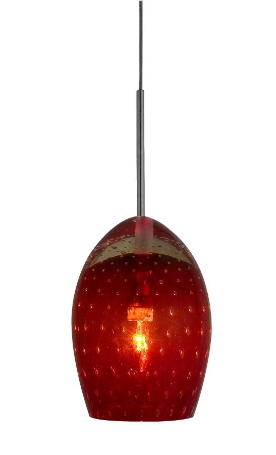 Oggetti Galaxy Pendant | Pendant Lamps | Modishstore
