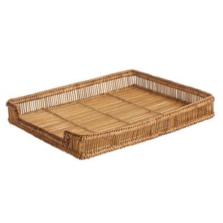 Irawaddy letter tray Set Of 6 | Trays | Modishstore