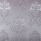 Cream Fabric Upholstery Sofa w Pillows By Homeroots | Sofas | Modishstore - 2