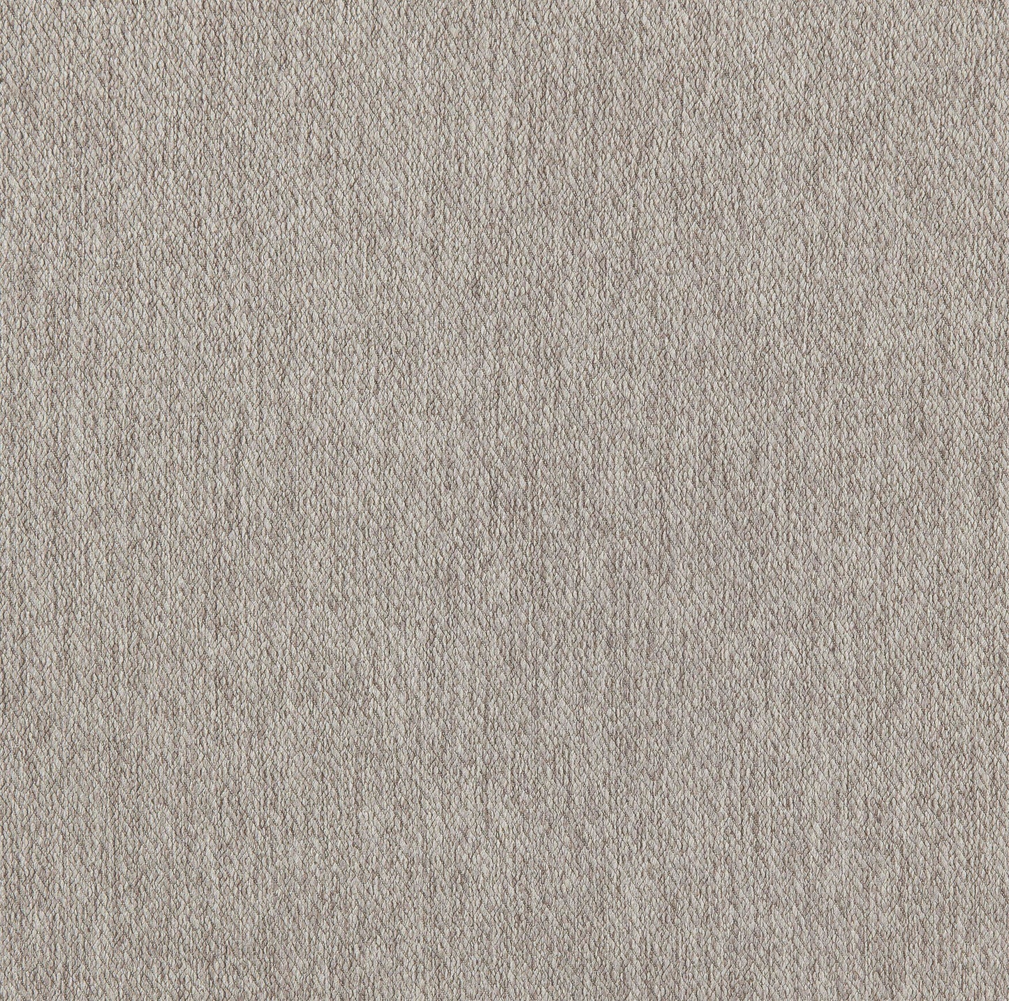 Beige Linen Upholstery Metal Leg Sofa w Pillows By Homeroots | Sofas | Modishstore - 3