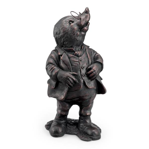 Top of the Morning Garden Sculptures By SPI Home | Garden Sculptures & Statues | Modishstore-2