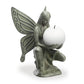 Fairy Sphere or Round Candle Holders By SPI Home | Candle Holders | Modishstore-2