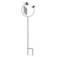 Bird Pair Windbell on Stake By SPI Home | Outdoor Decor | Modishstore-5