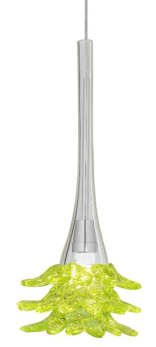 Oggetti Mimosa Pendant | Pendant Lamps | Modishstore-3