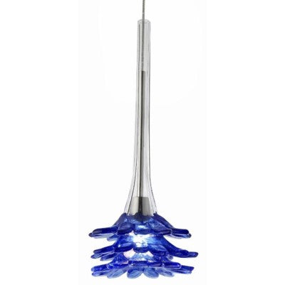 Oggetti Mimosa Pendant | Pendant Lamps | Modishstore-2