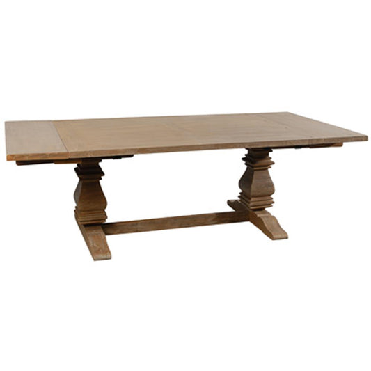 A&B Home Dining Table - 35051 | Dining Tables | Modishstore