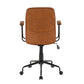 LumiSource Fredrick Office Chair-10